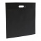 Non woven Tasche - ausgestanzt - Topgiving